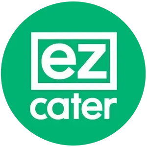 ezCater