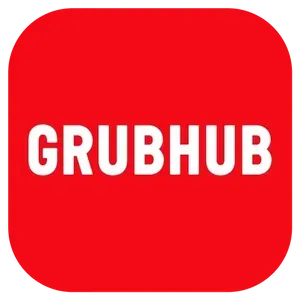 Grubhub
