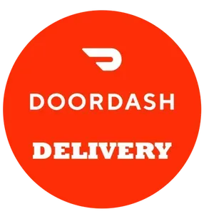 DoorDash