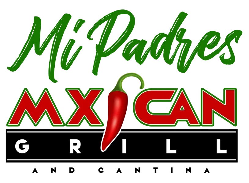 Mi Padres Mexican Grill
